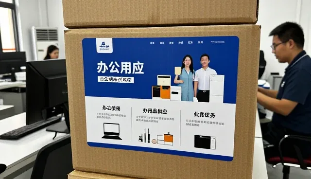 管理办法商品供应怎么做得更稳：商品供应一线经验