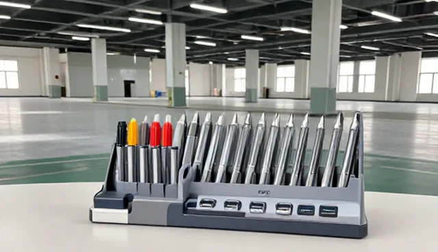 一件代发业务发展趋势：适用条件与限制分析