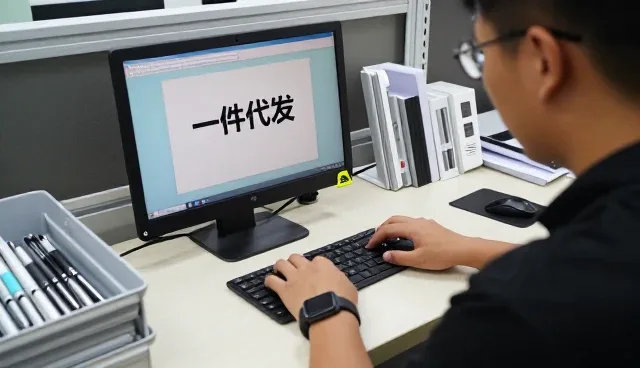 配套服务如何提升工作效率？