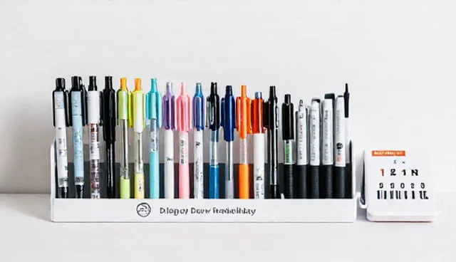 文具套装使用中为何常出现理解偏差？
