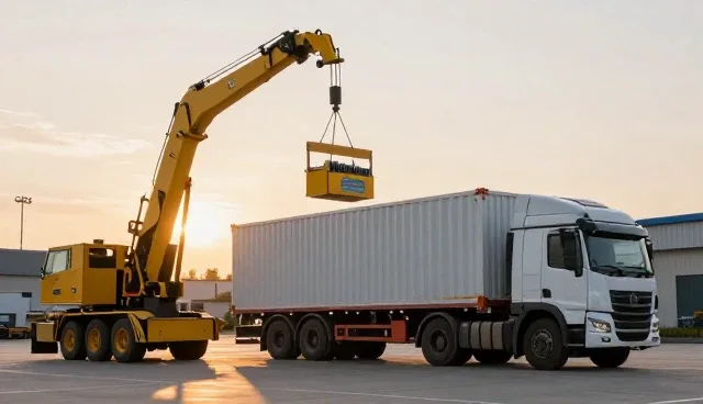 一件代发模式在设备维护中的实际应用与挑战