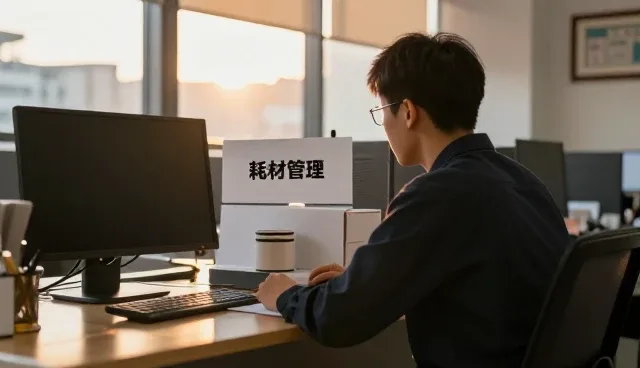 运维成本优化：场景化管理的实践路径