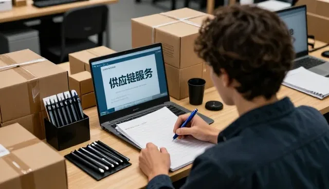办公耗材使用中常见问题与应对策略
