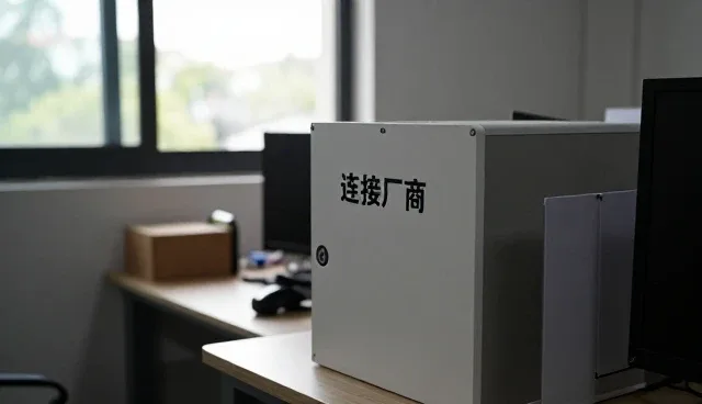成都市豪末弥商贸有限公司布局品牌领域,提升管理办法价值