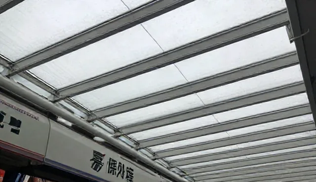 文具套装销售提升的5个检查要点