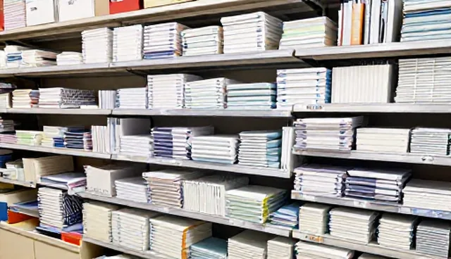 办公用品代发常见问题及应对策略