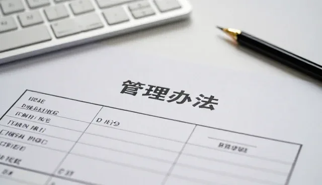 提升办公设备使用效率的实用建议