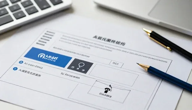 选品建议在供应链服务中的实践与趋势